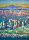 Loma Prieta (sold)