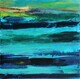 Water I (sold)