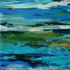 Water II (sold)